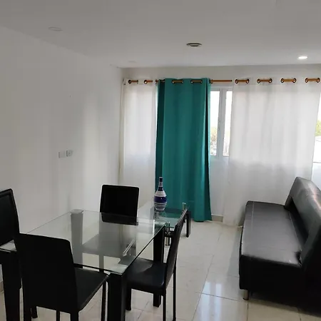 Em3-1g De 1 Hab En Zona Residencial Aire Acondicionado Wifi Y Parqueadero *